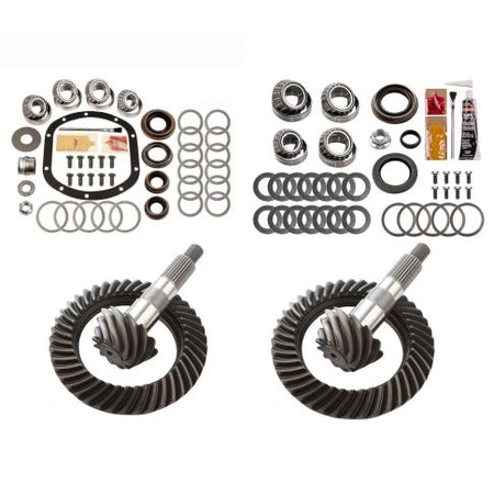 rev-tj-d35-488-k-wa