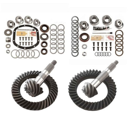 rev-tj-d44-410-k-wa