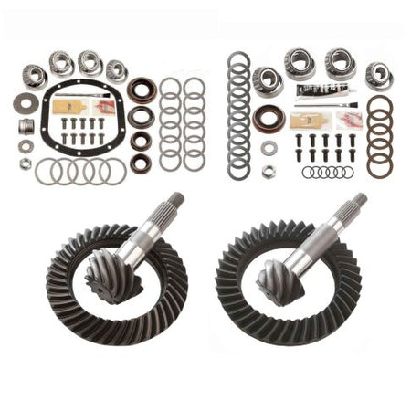 rev-tj-d44-488-k-wa