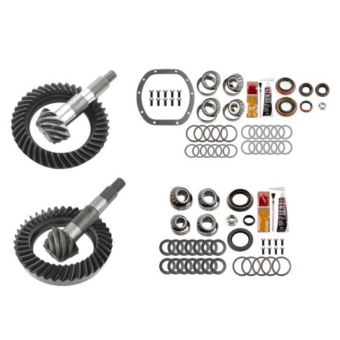 rev-yj-xj-d35-488-k-wa