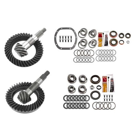 rev-yj-xj-d35-488-k-wa