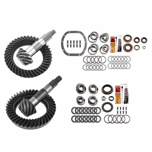 rev-yj-xj-d35-456-k-wa