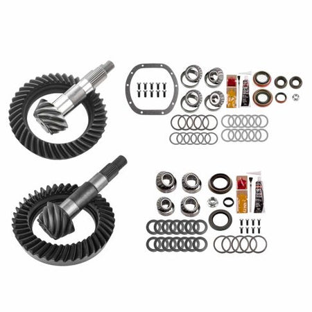 rev-yj-xj-d35-456-k-wa