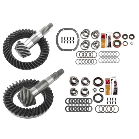 REV-YJ/XJ-D35-410-K Ratio For ()