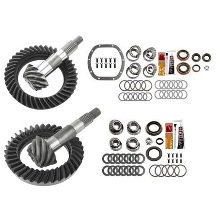 rev-yj-xj-d35-410-k-wa