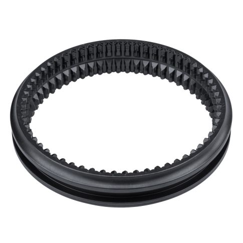 1307304371 Manual Transmission Synchro Sleeve