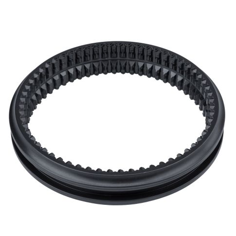 1307304371 Manual Transmission Synchro Sleeve