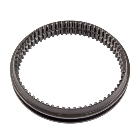 1307304370 Manual Transmission Synchro Sleeve