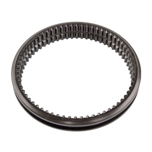1307304370 Manual Transmission Synchro Sleeve