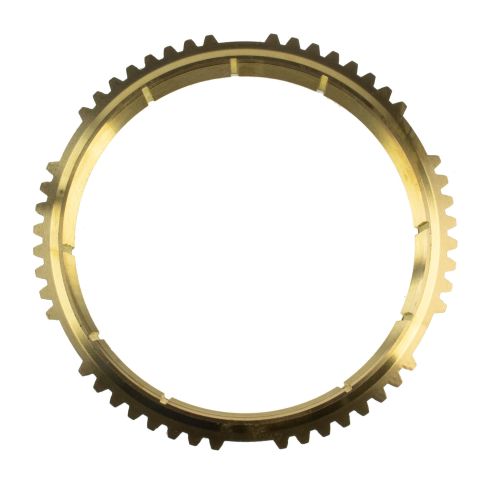 1307304182R S5-42/47 3-4-5 SYNC RING