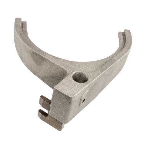 E7TZ7230C Manual Transmission Shift Fork