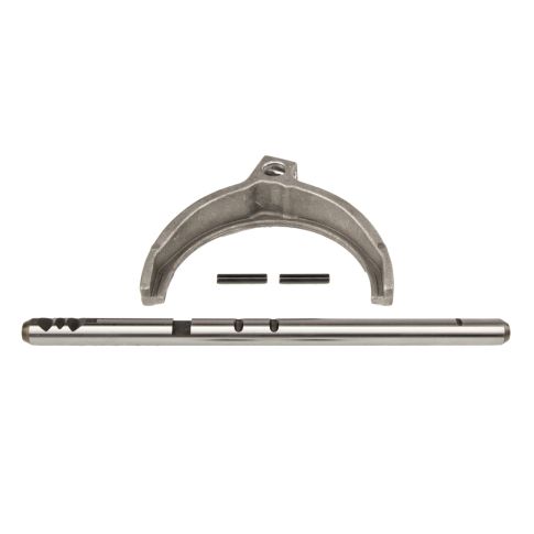 E7TZ7231A Manual Transmission Shift Fork