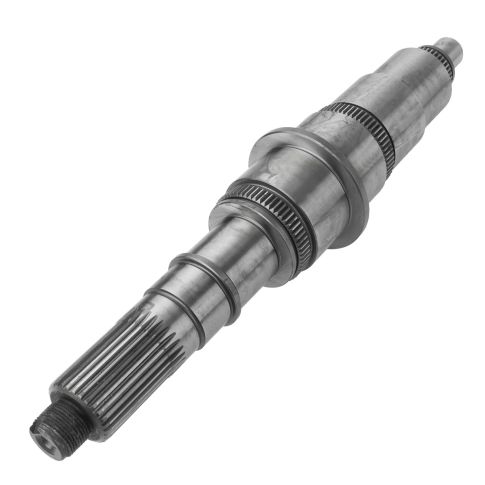 E9TZ7061C Manual Transmission Main Shaft