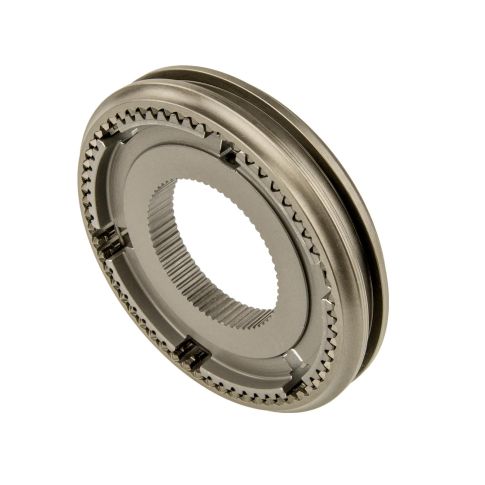 e7tz7124d-wa