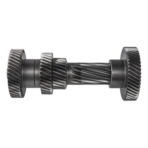 zf42-8a-wa