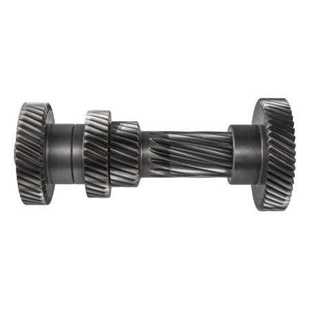 zf42-8a-wa