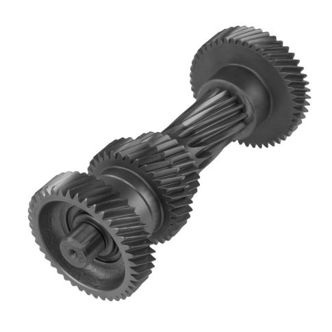 zf42-8a-wa