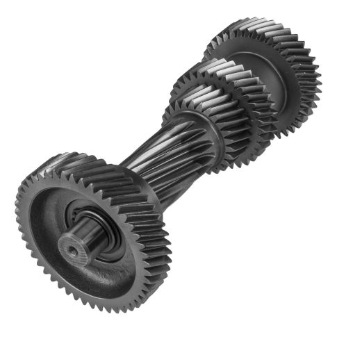 zf42-8a-wa