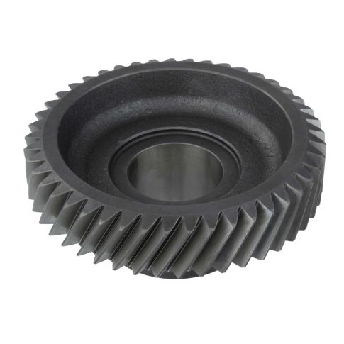 E7TZ7112A Manual Transmission Counter Gear