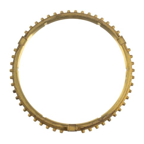 1317304149R 1-2/R SYNC RING ALL (BRONZE)