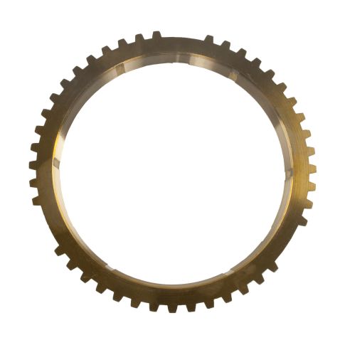1317304038R Manual Transmission Synchro Ring