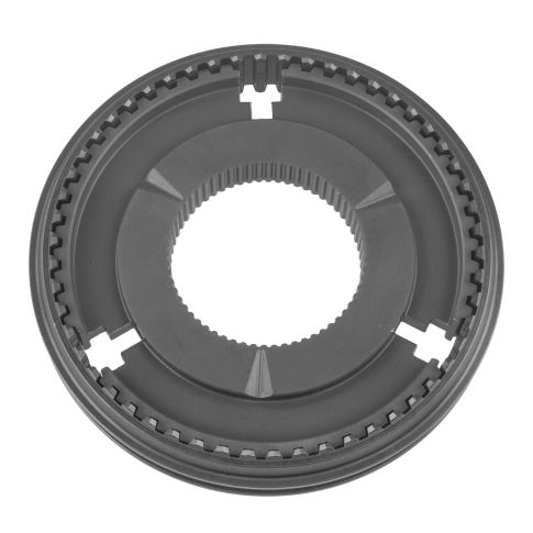 zf47-80a-wa
