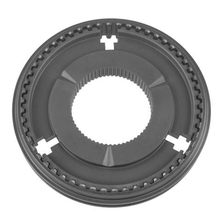 zf47-80a-wa