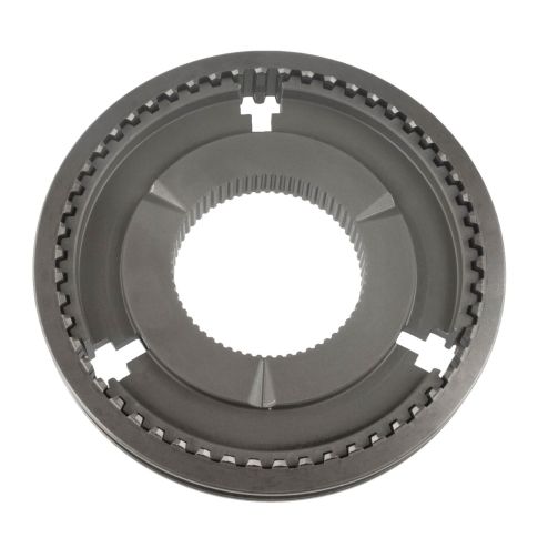 ZF47-80A Manual Transmission Synchro Hub