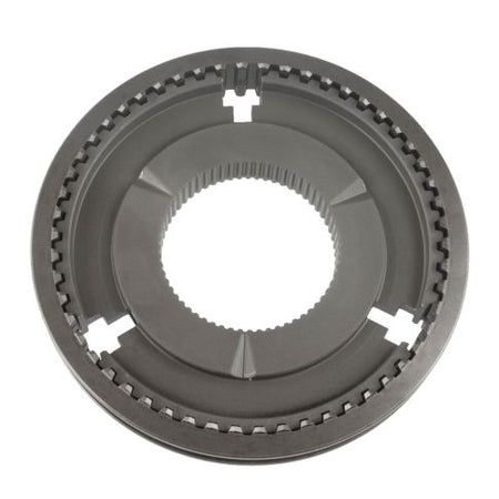 zf47-80a-wa