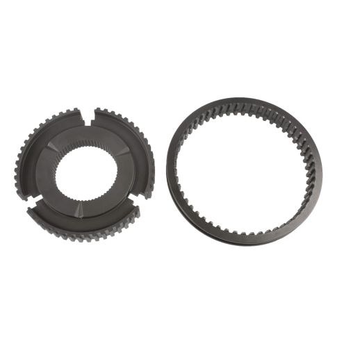 zf47-80a-wa