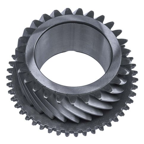 1319204011 Manual Transmission Main Shaft Gear