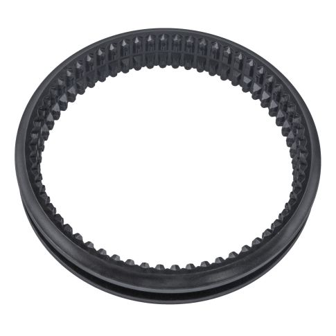 1319304092 Manual Transmission Synchro Sleeve