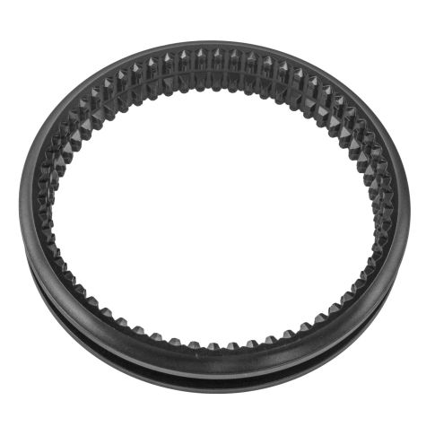 1319304092 Manual Transmission Synchro Sleeve
