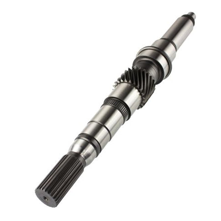 f81z7061da-wa
