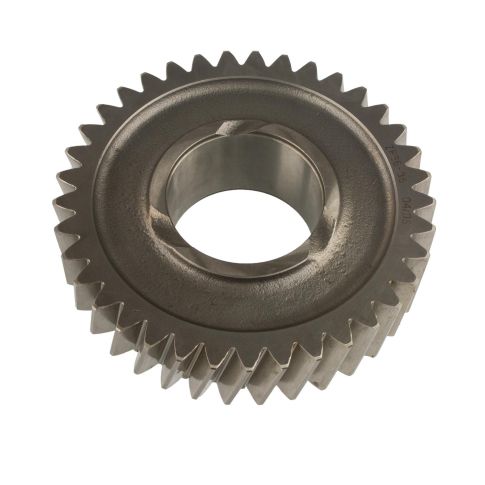 1319204026 Manual Transmission Main Shaft Gear