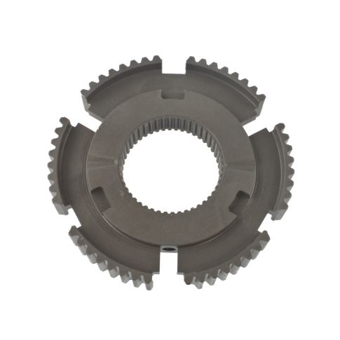 1319304068 Manual Transmission Synchro Hub