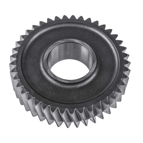 1319204027 Manual Transmission Main Shaft Gear