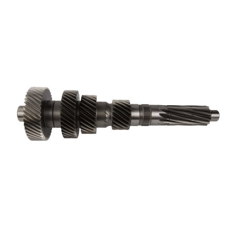 1319203024 Manual Transmission Countershaft