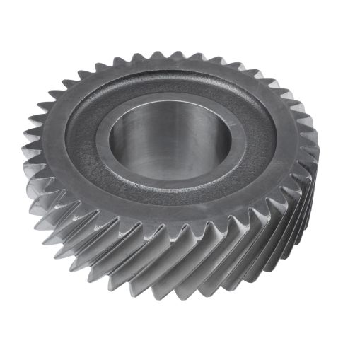 1319303049 Manual Transmission Counter Gear