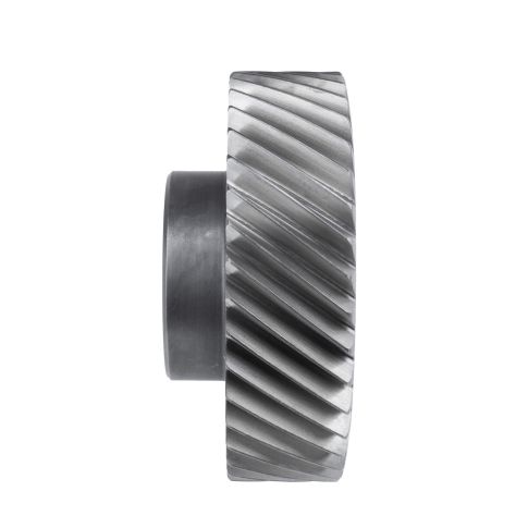 1319303049 Manual Transmission Counter Gear