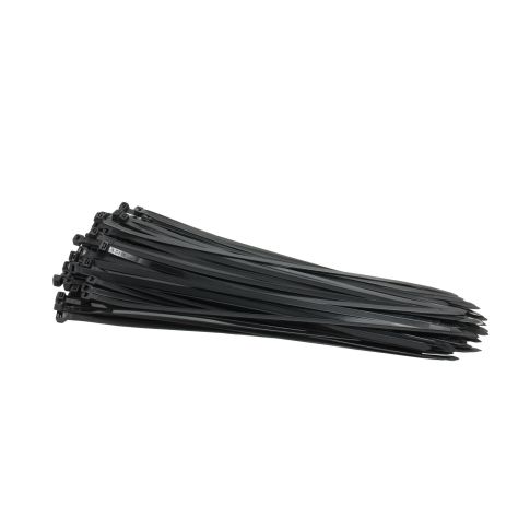 48ru21253-wa