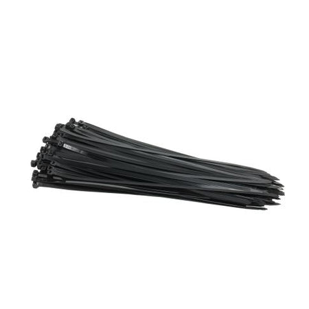 48ru21253-wa