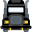 Fleetsworld logo