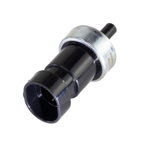 s-48019-wa