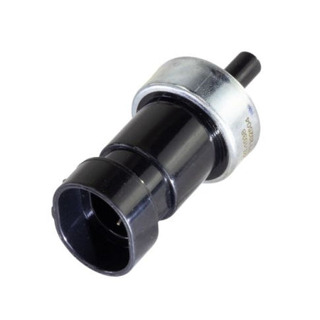 s-48019-wa