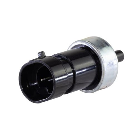 s-48019-wa
