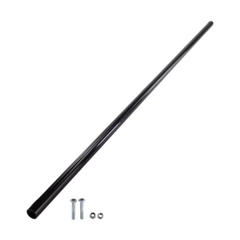 s47793-wa