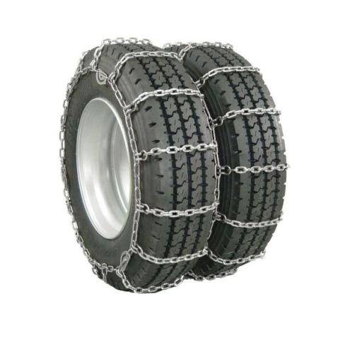15800pk-wa