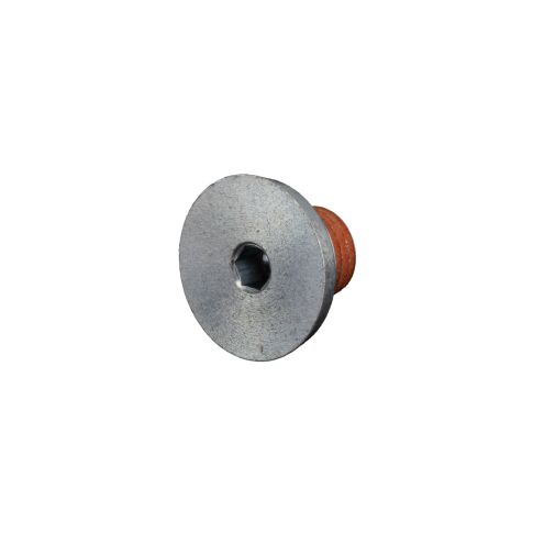 9P88 PLUG