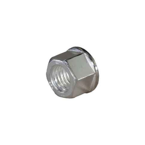 4298975CUM TURBO MOUNT LOCK NUT M10-1.5